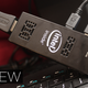 Image for article titled Intel Compute Stick Review: Don’t Buy It